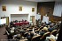 Conferinta 25.09.2012