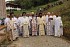 Liturghie Hram 2019 (15 aug.)