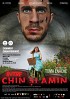 Afis film - Intre chin si amin