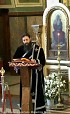 Sfânta Liturghie (23 apr. 2021)