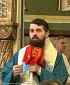 Sfânta Liturghie (07 mai 2021)