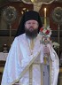 Sfânta Liturghie (29 apr. 2022)