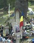 Sfânta Liturghie Arhierească (14 aug. 2022)