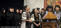 Hram 2022