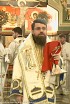 Sfânta Liturghie arhierească (23 ian 2023)