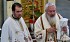 Sfânta Liturghie Arhierească (18 mai 2023)