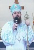 Sfânta Liturghie Arhierească - PS Părinte Benedict Bistrițeanul (14 aug. 2023)