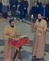 Sfânta Liturghie - Duminica a 22-a după Rusalii (05 noi. 2023)