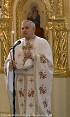 Sfânta Liturghie - Duminica după Nașterea Domnului (31 dec. 2023)