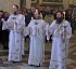 Sfânta Liturghie - Sfintele Paști (16 apr. 2023)
