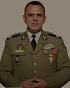 Convocarea preoților militari din Armata României Col. dr. Ioan Munteanu, comandantul Garnizoanei De