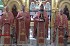 Sf. Liturghie Duminica a 27-a după Rusalii (08 dec. 2024)