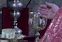 Sf. Liturghie Duminica a 27-a după Rusalii (08 dec. 2024)