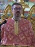 Sf. Liturghie Duminica a 27-a după Rusalii (08 dec. 2024)