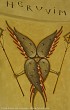 Sf. Liturghie Duminica a 27-a după Rusalii (08 dec. 2024)