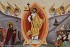 Sfânta Liturghie - Înălțarea Domnului (Ziua Eroilor) (13 iun. 2024)