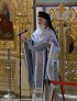 Sfânta Liturghie Acoperământul Maicii Domnului (01 oct. 2024)