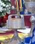 Sfânta Liturghie arhierească (14 aug. 2024)