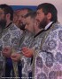 Sfânta Liturghie arhierească - Adormirea Maicii Domnului (15 aug. 2024)