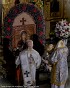 Sfânta Liturghie arhierească - Adormirea Maicii Domnului (15 aug. 2024)