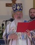 Sfânta Liturghie arhierească - Adormirea Maicii Domnului (15 aug. 2024)