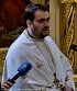 Sfânta Liturghie arhierească Duminica a 29-a după Rusalii (14 ian. 2024)