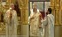 Sfânta Liturghie arhierească Duminica a 29-a după Rusalii (14 ian. 2024)