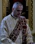 Sfânta Liturghie Duminca a 22-a după Rusalii (10 noi. 2024)
