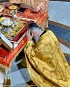 Sfânta Liturghie Duminca a 22-a după Rusalii (10 noi. 2024)