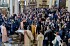 Sfânta Liturghie Duminca a 22-a după Rusalii (10 noi. 2024)