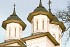 Sfânta Liturghie Duminca a 22-a după Rusalii (10 noi. 2024)