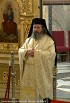 Sfânta Liturghie Duminica a 16-a după Rusalii (11 feb. 2024)
