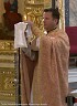 Sfânta Liturghie Duminica a 20 a după Rusalii (06 oct. 2024)