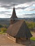 Sfânta Liturghie Duminica a 20 a după Rusalii (06 oct. 2024)
