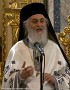 Sfânta Liturghie Duminica a 22 a după Rusalii (03 noi. 2024)