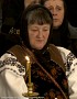 Sfânta Liturghie Duminica a 22 a după Rusalii (03 noi. 2024)