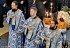 Sfânta Liturghie Duminica a 22 a după Rusalii (03 noi. 2024)