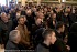 Sfânta Liturghie Duminica a 22 a după Rusalii (03 noi. 2024)