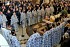 Sfânta Liturghie Duminica a 22 a după Rusalii (03 noi. 2024)