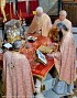 Sfânta Liturghie Duminica a 23 a după Rusalii (20 oct. 2024)