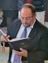 Sfânta Liturghie Duminica a 23 a după Rusalii (20 oct. 2024)