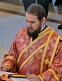 Sfânta Liturghie Duminica a 26-a după Rusalii (17 noi. 2024)