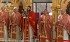 Sfânta Liturghie Duminica a 26-a după Rusalii (17 noi. 2024)