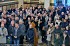 Sfânta Liturghie Duminica a 26-a după Rusalii (17 noi. 2024)