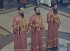 Sfânta Liturghie Duminica a 28-a după Rusalii (15 dec. 2024)
