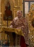 Sfânta Liturghie Duminica a 28-a după Rusalii (15 dec. 2024)