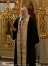 Sfânta Liturghie Duminica a 28-a după Rusalii (15 dec. 2024)