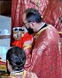 Sfânta Liturghie Duminica a 30-a după Rusalii (24 noi. 2024)
