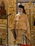 Sfânta Liturghie Duminica a 30-a după Rusalii (24 noi. 2024)