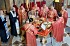 Sfânta Liturghie Duminica a 31-a după Rusalii (01 dec. 2024)